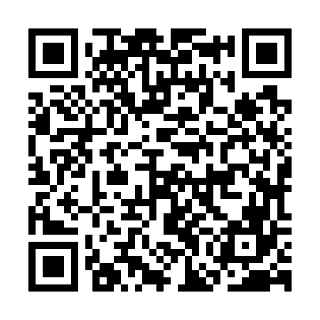 QR code for CGJ766