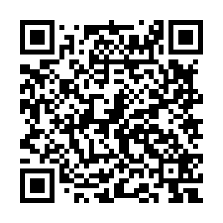 QR code for CGJ829