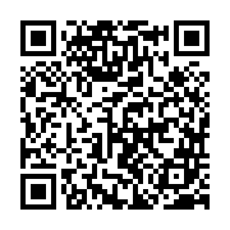 QR code for CGJ842