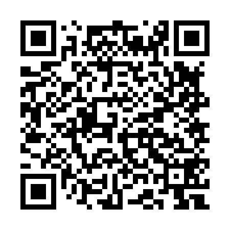 QR code for CGJ858