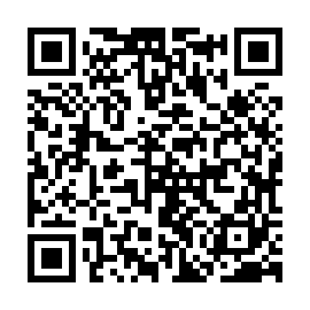 QR code for CGJ860