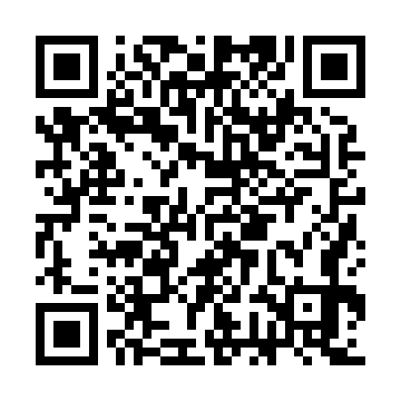 QR code for CGJ873