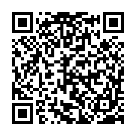 QR code for CGJ897