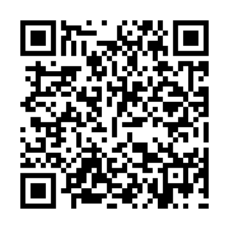 QR code for CGJ952