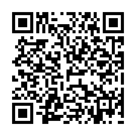 QR code for CGJ972