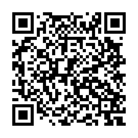 QR code for CGK003