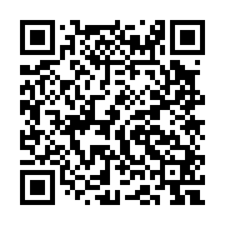 QR code for CGK040