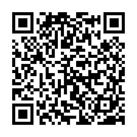 QR code for CGK061