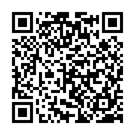 QR code for CGK114
