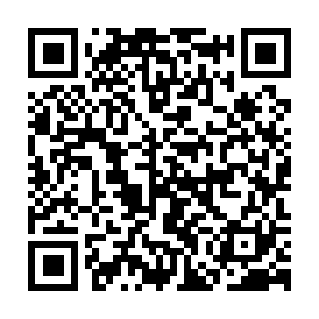 QR code for CGK121