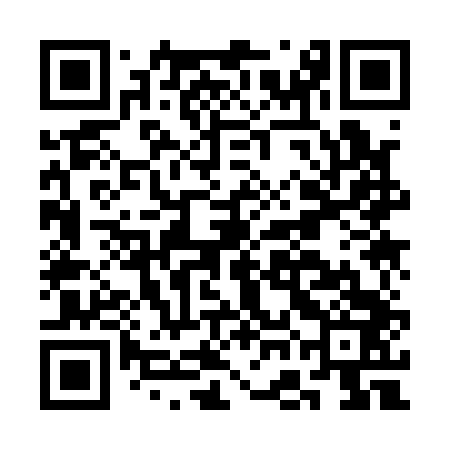 QR code for CGK143