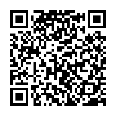QR code for CGK208
