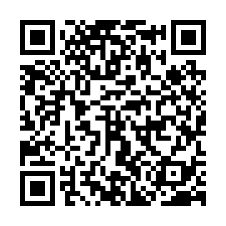 QR code for CGK239