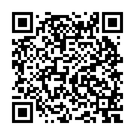 QR code for CGK280