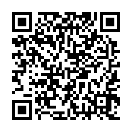 QR code for CGK317