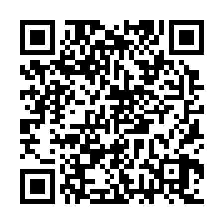 QR code for CGK328