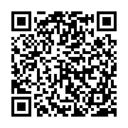 QR code for CGK367