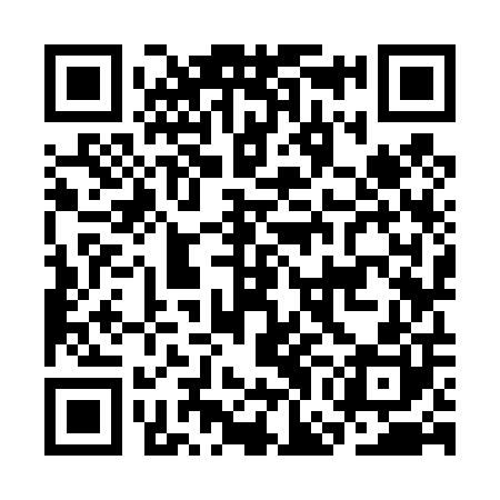 QR code for CGK400