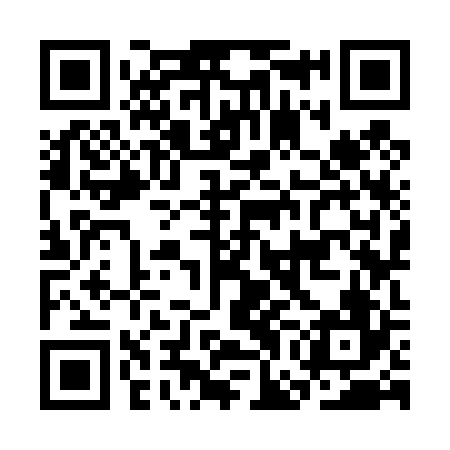 QR code for CGK426
