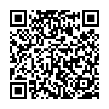 QR code for CGK469