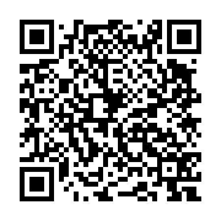 QR code for CGK476