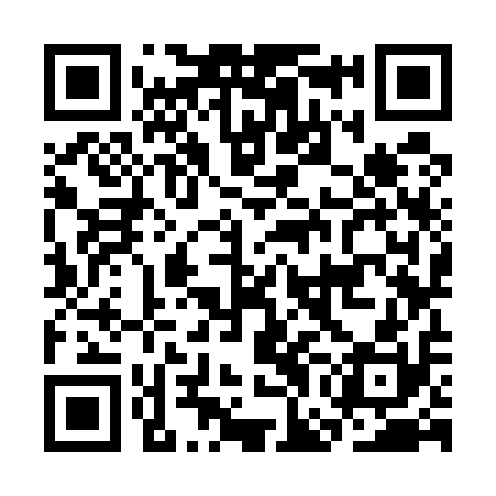 QR code for CGK510