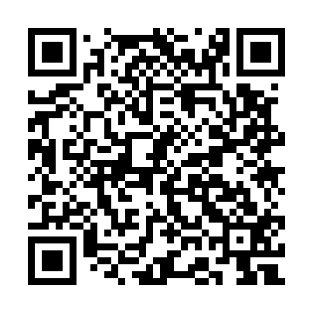 QR code for CGK513