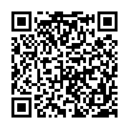 QR code for CGK516