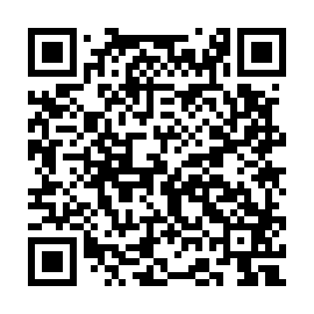 QR code for CGK583