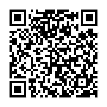 QR code for CGK634