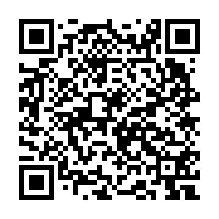 QR code for CGK650