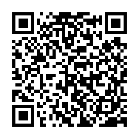 QR code for CGK660