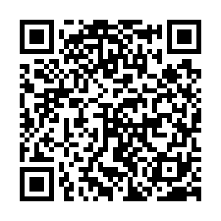 QR code for CGK771