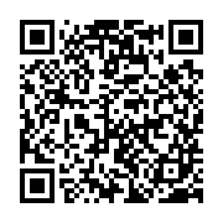 QR code for CGK783