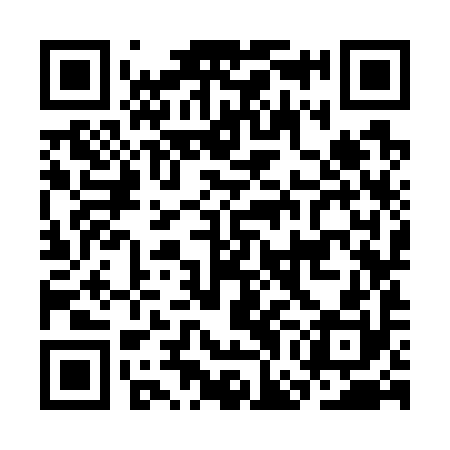 QR code for CGK790