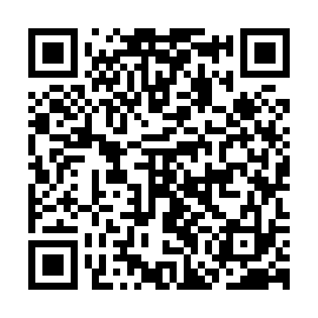 QR code for CGK833
