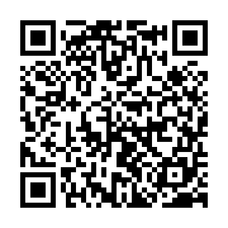 QR code for CGK855