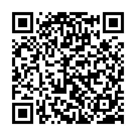 QR code for CGK915
