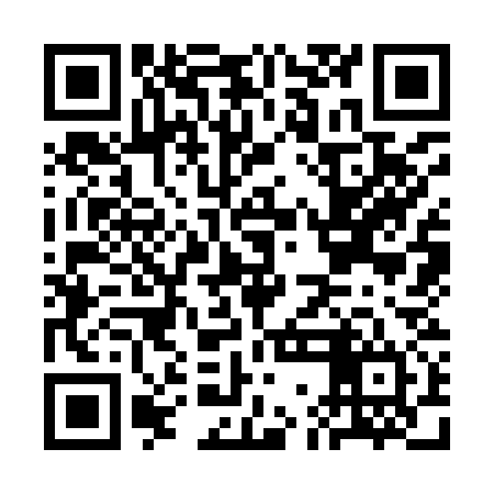 QR code for CGK934