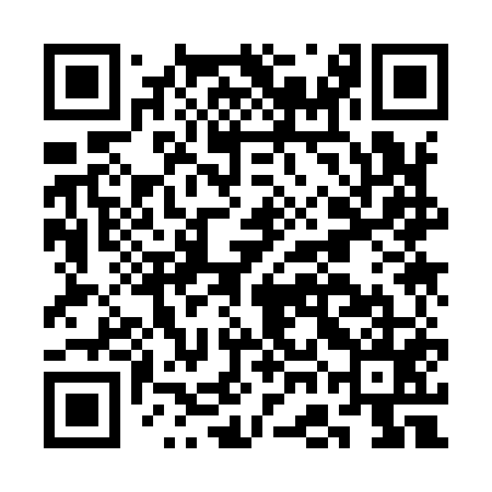 QR code for CGK955