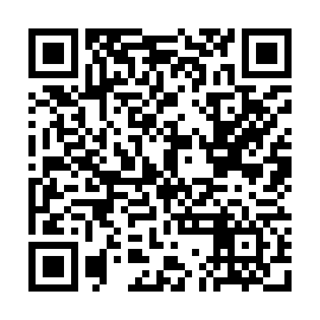 QR code for CGK966