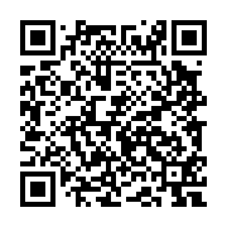 QR code for CGL011