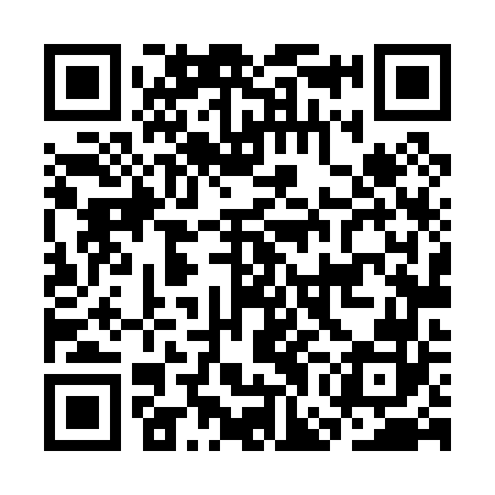 QR code for CGL062