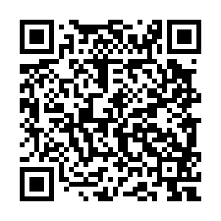QR code for CGL083