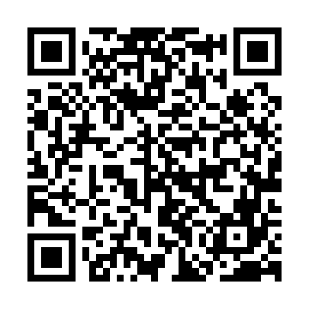 QR code for CGL166