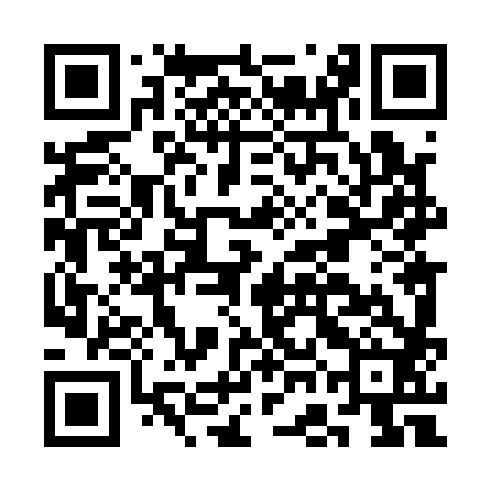 QR code for CGL182