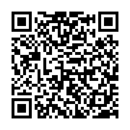 QR code for CGL291