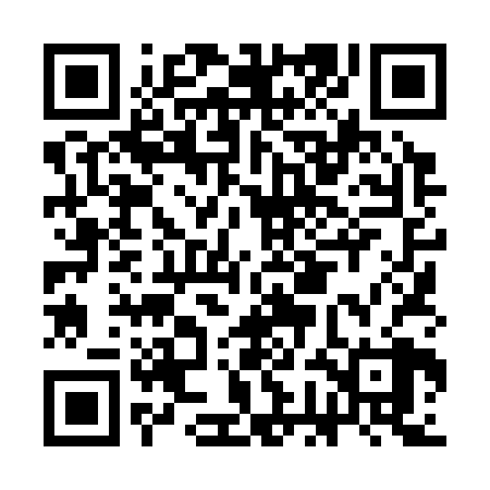 QR code for CGL328
