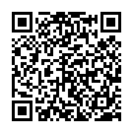 QR code for CGL437
