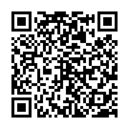 QR code for CGL438